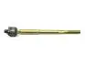 Тяга рулевая Geely EC7/EC7RV KLM KLM AutoParts 1064001706 (фото 1)