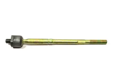 Рульова тяга Geely EC7/EC7RV KLM KLM AutoParts 1064001706