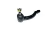 Наконечник рулевой R Geely GC5, LC Cross (GX2), EC7, GC6, LC (GC2) Aftermarket 1064001708 (фото 6)
