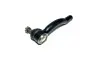 Наконечник рулевой R Geely GC5, LC Cross (GX2), EC7, GC6, LC (GC2) Aftermarket 1064001708 (фото 7)