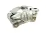 Суппорт передний R Geely EC7/EC7RV Aftermarket 1064001721 (фото 3)