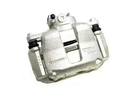 Суппорт передний R Geely EC7/EC7RV Aftermarket 1064001721