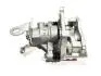 Суппорт задний L Geely EC7/EC7RV KLM KLM AutoParts 1064001722 (фото 1)