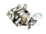 Суппорт задний L Geely EC7/EC7RV KLM KLM AutoParts 1064001722 (фото 3)