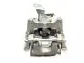 Суппорт задний L Geely EC7/EC7RV KLM KLM AutoParts 1064001722 (фото 4)