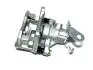 Супорт задній R Geely EC7/EC7RV KLM KLM AutoParts 1064001723 (фото 1)