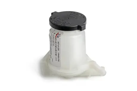 Бачок ГУР Geely EC-7 EC-7RV Aftermarket 1064001769