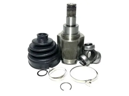 ШРУС внутренний L (Z 25/Z 23) Geely EC7/EC7RV KLM KLM AutoParts 1064001798