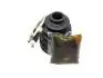 Пыльник ШРУСа внутреннего Geely EC7/EC7RV KLM KLM AutoParts 1064001799 (фото 2)