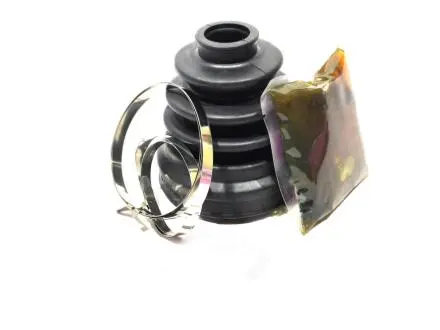 Пыльник ШРУСа внутреннего Geely EC7/EC7RV KLM KLM AutoParts 1064001799