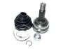 ШРУС наружный (Z 26/Z 23) Geely EC7/EC7RV KLM KLM AutoParts 1064001829 (фото 2)