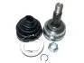 ШРУС наружный (Z 26/Z 23) Geely EC7/EC7RV KLM KLM AutoParts 1064001829 (фото 3)