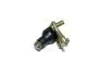 Кульова опора Geely KLM KLM AutoParts 1064001876 (фото 3)