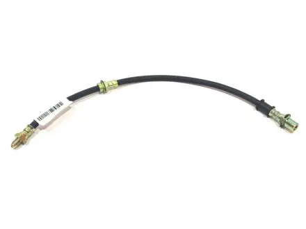 Шланг гальмівний задній L Geely EC-7/EC-7RV KLM KLM AutoParts 1064001889
