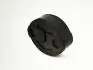 Подвес глушителя 1 3L Geely CK Aftermarket 1064020003 (фото 4)