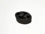 Подвес глушителя 1 3L Geely CK Aftermarket 1064020003 (фото 5)