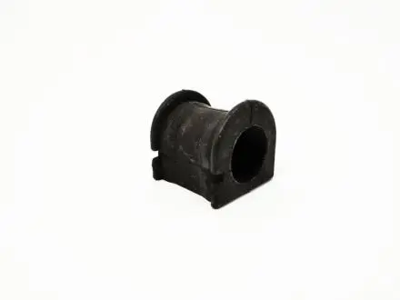 Втулка стабилизатора заднего Geely CK/CK2 KLM KLM AutoParts 1064020005
