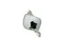 Бачок расширительный Geely EC7/EC7RV KLM KLM AutoParts 1066001155 (фото 1)