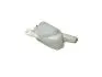 Бачок расширительный Geely EC7/EC7RV KLM KLM AutoParts 1066001155 (фото 2)