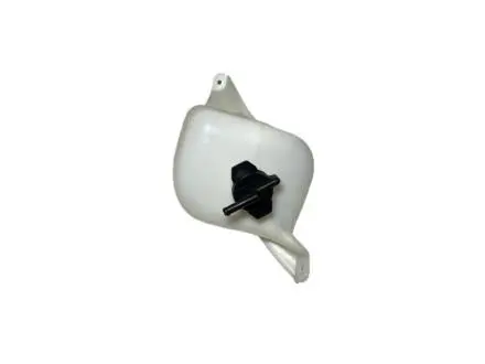 Бачок расширительный Geely EC7/EC7RV KLM KLM AutoParts 1066001155
