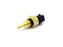 Датчик температуры охлаждающей жидкости Geely CK EC-7RV EX-7 EC8 SL MK MK2 LC GC6 FC Aftermarket 1066001348 (фото 5)