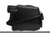 Корпус фильтра воздушного EC-7RV Aftermarket 1066001483 (фото 1)