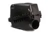 Корпус фильтра воздушного EC-7RV Aftermarket 1066001483 (фото 2)