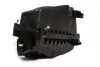 Корпус фильтра воздушного EC-7RV Aftermarket 1066001483 (фото 3)