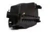Корпус фильтра воздушного EC-7RV Aftermarket 1066001483 (фото 4)