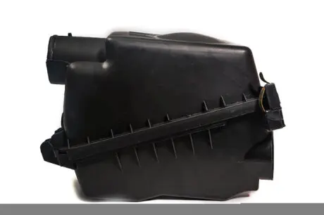 Корпус фильтра воздушного EC-7RV Aftermarket 1066001483