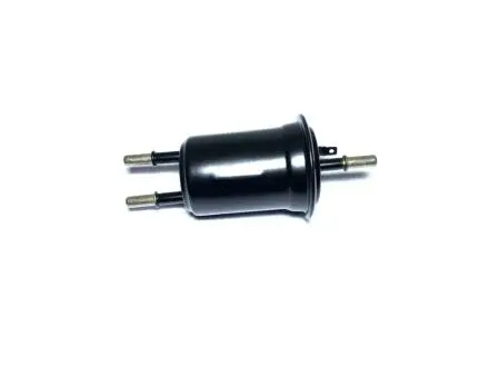 Фильтр топливный Geely KLM KLM AutoParts 1066001980