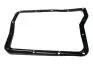 Прокладка поддона Geely EC7 KLM KLM AutoParts 1066002099 (фото 1)