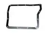 Прокладка поддона CVT Geely Emgrand EC7 Aftermarket 1066002099 (фото 2)