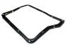 Прокладка поддона CVT Geely Emgrand EC7 Aftermarket 1066002099 (фото 3)
