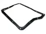 Прокладка поддона CVT Geely Emgrand EC7 Aftermarket 1066002099 (фото 4)