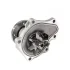 Насос водяной Geely EX7 KLM KLM AutoParts 1066007000 (фото 1)
