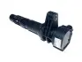 Катушка зажигания, двигатель 1,5 литра (473QE) BYD F3 Aftermarket 10665006-00 (фото 4)