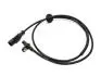Датчик ABS задний Geely KLM KLM AutoParts 1067000023 (фото 1)