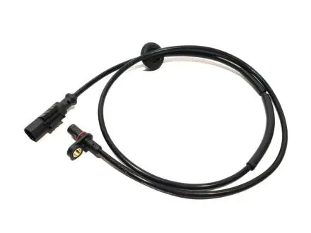 Датчик ABS задний Geely KLM KLM AutoParts 1067000023
