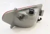 Фонарь противотуманный задний L Geely FC Aftermarket 1067000100 (фото 2)