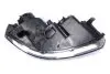 Фара передняя L Geely FC Aftermarket 1067000102 (фото 2)
