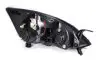 Фара передняя L Geely FC Aftermarket 1067000102 (фото 3)