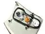 Фонарь задний L Geely FC KLM KLM AutoParts 1067000108 (фото 2)