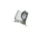 Бачок омывателя с мотором Geely KLM KLM AutoParts 1067000114 (фото 1)