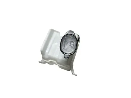 Бачок омывателя с мотором Geely KLM KLM AutoParts 1067000114