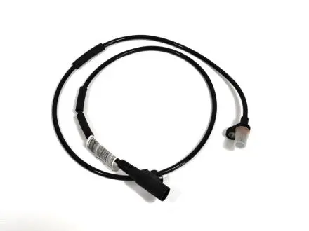 Датчик ABS передній Geely FC/SL KLM KLM AutoParts 1067000201