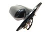 Зеркало заднего вида L Geely EC7/EC7RV (с подогревом) Aftermarket 1067001017-01 (фото 4)