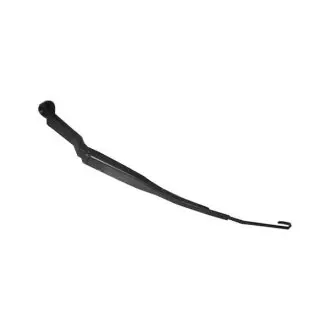 Рычаг стеклоочистителя L Geely EC-7RV Aftermarket 1067001025