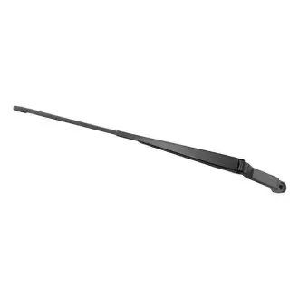Рычаг стеклоочистителя R Geely EC-7RV Aftermarket 1067001026