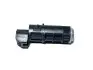 Датчик ParkTronic задний Geely EC7 EC7RV Aftermarket 106700110700228 (фото 1)